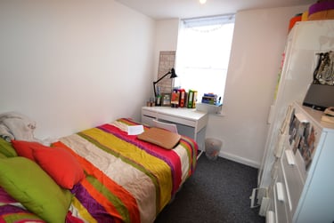 8 bed house, Cathays, Plasnewydd, Cardiff, CF244DJ - Image 4