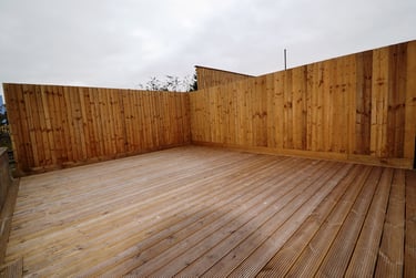 8 bed house, Cathays, Plasnewydd, Cardiff, CF244DJ - Image 8