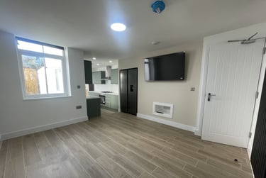 6 bed house, Cathays, Plasnewydd, Cardiff, CF244DF - Image 2