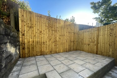 6 bed house, Cathays, Plasnewydd, Cardiff, CF244DF - Image 11