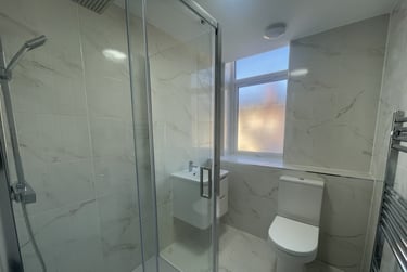 6 bed house, Cathays, Plasnewydd, Cardiff, CF244DF - Image 3
