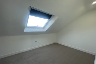 6 bed house, Cathays, Plasnewydd, Cardiff, CF244DF - Image 5