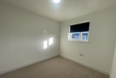 6 bed house, Cathays, Plasnewydd, Cardiff, CF244DF - Image 6