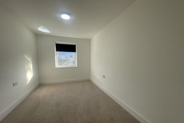 6 bed house, Cathays, Plasnewydd, Cardiff, CF244DF - Image 7