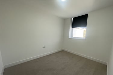 6 bed house, Cathays, Plasnewydd, Cardiff, CF244DF - Image 8