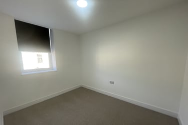 6 bed house, Cathays, Plasnewydd, Cardiff, CF244DF - Image 9