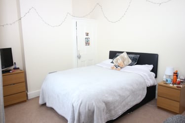 5 bed house, Roath, Cathays, Cardiff, CF244RR - Image 5