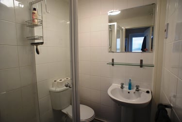 5 bed house, Roath, Cathays, Cardiff, CF244RR - Image 8
