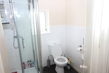 5 bed house, Roath, Cathays, Cardiff, CF244RR - Image 9