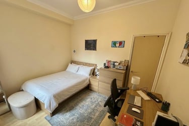 8 bed house, Cathays, Cardiff, CF244BY - Image 13