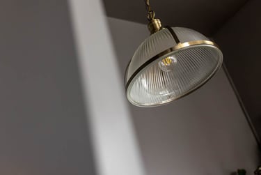 10 bed house, City Centre, Georgian Quarter, Liverpool, L81XE - Image 12