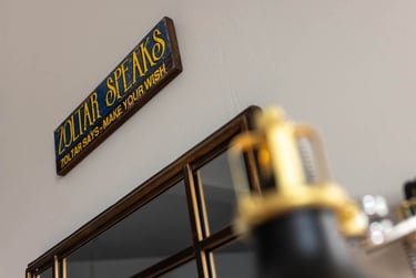 10 bed house, City Centre, Georgian Quarter, Liverpool, L81XE - Image 14