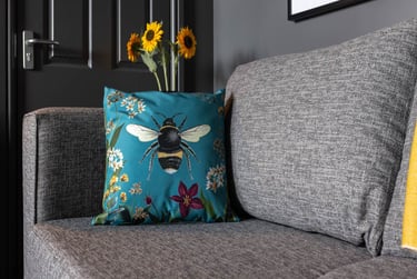 10 bed house, City Centre, Georgian Quarter, Liverpool, L81XE - Image 15