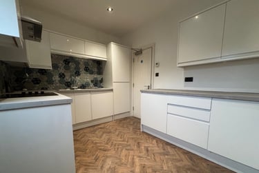 5 bed flat, Cathays, Plasnewydd, Cardiff, CF244AE - Image 1