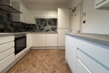 5 bed flat, Cathays, Plasnewydd, Cardiff, CF244AE - Image 2