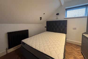 5 bed flat, Cathays, Plasnewydd, Cardiff, CF244AE - Image 5