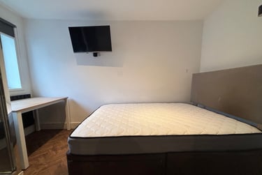 5 bed flat, Cathays, Plasnewydd, Cardiff, CF244AE - Image 7