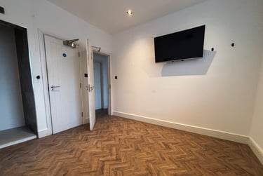 5 bed flat, Cathays, Plasnewydd, Cardiff, CF244AE - Image 10