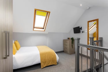 4 bed house, Liverpool, Kensington, L78SD - Image 12