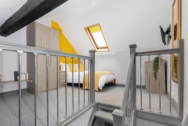 4 bed house, Liverpool, Kensington, L78SD - Image 14