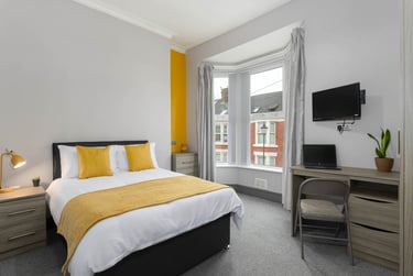 4 bed house, Liverpool, Kensington, L78SD - Image 3