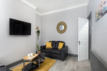4 bed house, Liverpool, Kensington, L78SD - Image 5