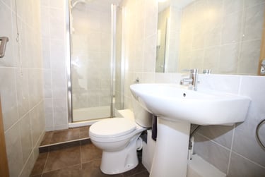 8 bed house, Cathays, Plasnewydd, Cardiff, CF244BT - Image 12