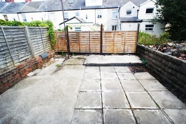 8 bed house, Cathays, Plasnewydd, Cardiff, CF244BT - Image 13
