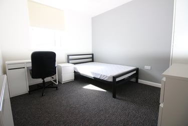 8 bed house, Cathays, Plasnewydd, Cardiff, CF244BT - Image 5