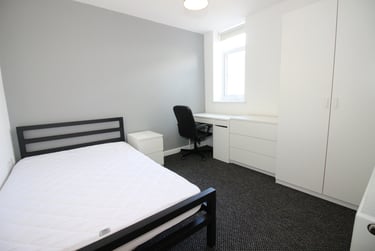 8 bed house, Cathays, Plasnewydd, Cardiff, CF244BT - Image 6