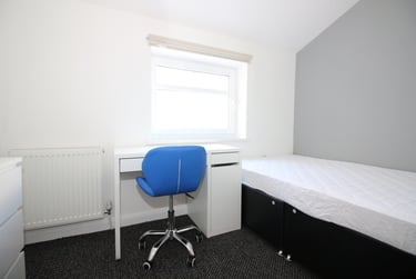 8 bed house, Cathays, Plasnewydd, Cardiff, CF244BT - Image 7