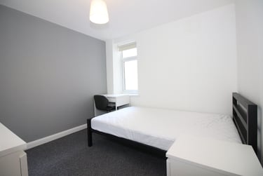8 bed house, Cathays, Plasnewydd, Cardiff, CF244BT - Image 9
