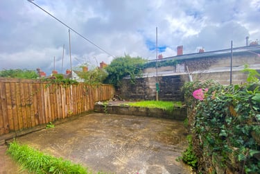 5 bed house, Roath, Cathays, Cardiff, CF244RR - Image 5