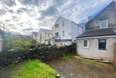 5 bed house, Roath, Cathays, Cardiff, CF244RR - Image 6