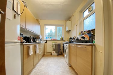4 bed house, Cathays, Plasnewydd, Cardiff, CF244BG - Image 2