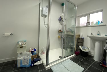 4 bed house, Cathays, Plasnewydd, Cardiff, CF244BG - Image 6