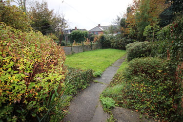 4 bed house, Cathays, Plasnewydd, Cardiff, CF244BG - Image 7