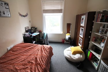 3 bed flat, Adamsdown, Adamstown, Cardiff, CF240JW - Image 6