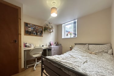 6 bed house, Cathays, Plasnewydd, Cardiff, CF244BN - Image 7