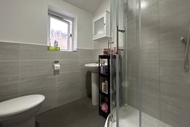 6 bed house, Cathays, Plasnewydd, Cardiff, CF244BN - Image 10