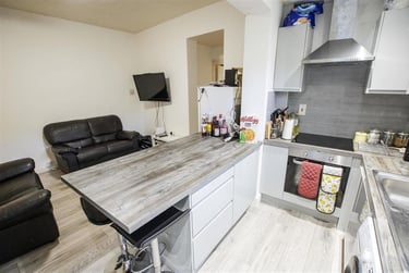5 bed house, 312701estate_agent_feeds, Selly Park, Birmingham, B297AJ - Image 3