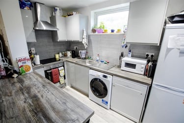 5 bed house, 312701estate_agent_feeds, Selly Park, Birmingham, B297AJ - Image 4