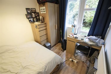 5 bed house, 312701estate_agent_feeds, Selly Park, Birmingham, B297AJ - Image 5