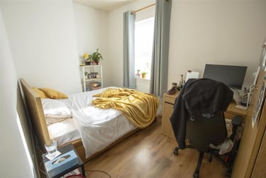 5 bed house, 312701estate_agent_feeds, Selly Park, Birmingham, B297AJ - Image 6