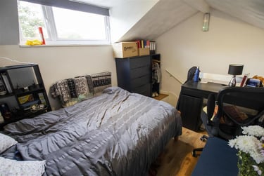 5 bed house, 312701estate_agent_feeds, Selly Park, Birmingham, B297AJ - Image 7