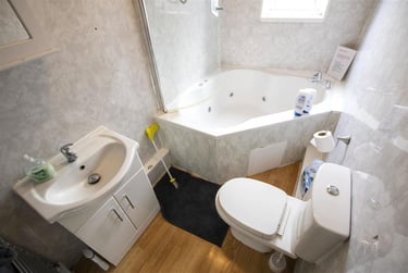 5 bed house, 312701estate_agent_feeds, Selly Park, Birmingham, B297AJ - Image 8