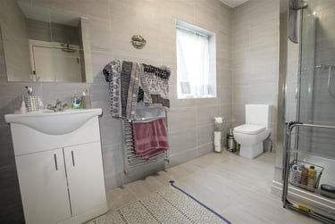 5 bed house, 312701estate_agent_feeds, Selly Park, Birmingham, B297AJ - Image 9