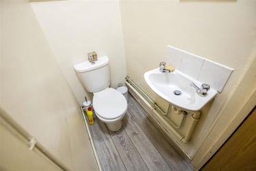 5 bed house, 312701estate_agent_feeds, Selly Park, Birmingham, B297AJ - Image 10