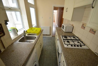 3 bed house, 312443estate_agent_feeds, Selly Park, Birmingham, B296JX - Image 3