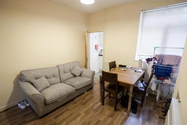 3 bed house, 312443estate_agent_feeds, Selly Park, Birmingham, B296JX - Image 4
